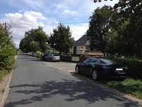 <p><br mce_bogus="1"></p>